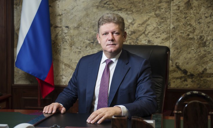 День_сотрудника_органов_внутренних_дел