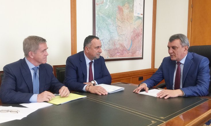 Москва_встречи