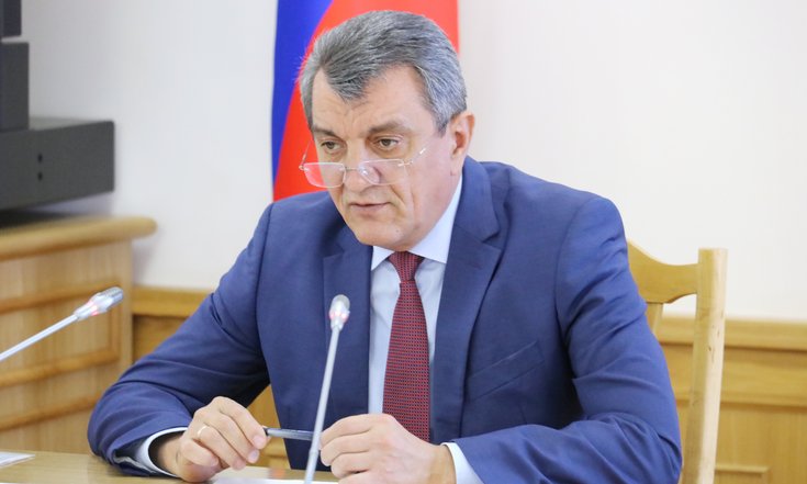 Совещание_Год_добровольца