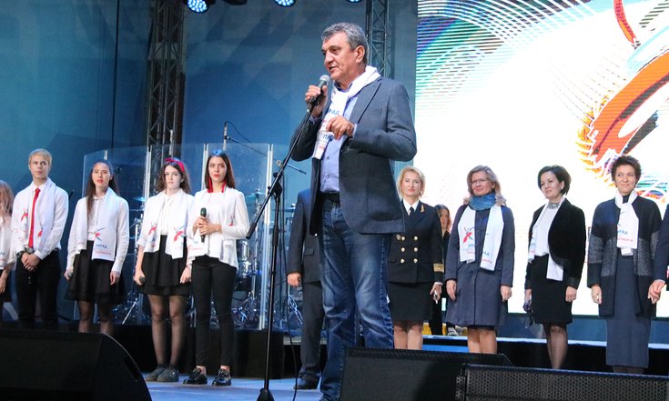 Парад_российского_студенчества