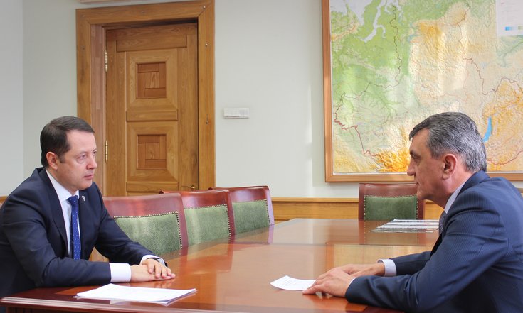 Встреча_росприроднадзор