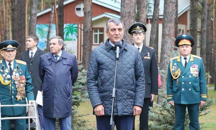 Всероссийский_слет_движения_активистов_Пост_№1