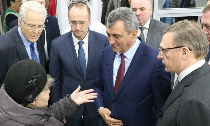 посещение_поликлиника_№2