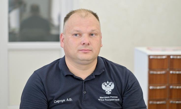 Использованы фото пресс-службы Правительства Алтайского края, автор Антон Червяков