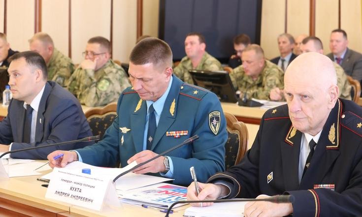 Совещание_Универсиада_безопасность