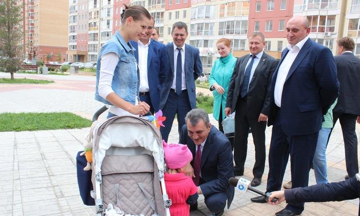 Комплексная_застройка_Родники