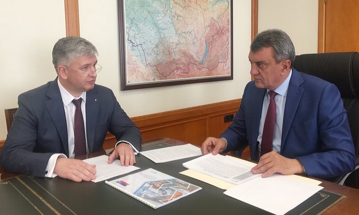 Москва_встречи