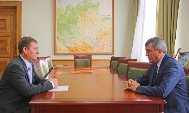 Встреча_с_руководителем_филиала_Росгранстрой