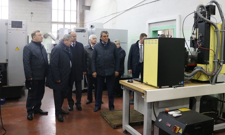 Барнаул_заводы