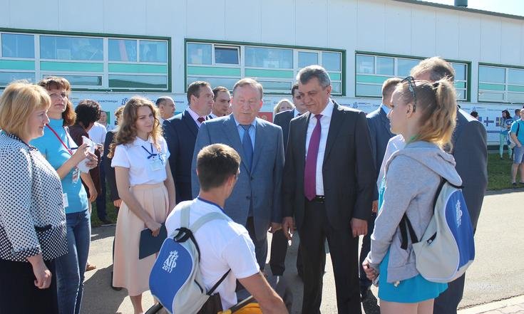Алтайский_край_площадка_2_2