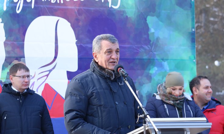Кемеровская_область_фестиваль_студотрядов