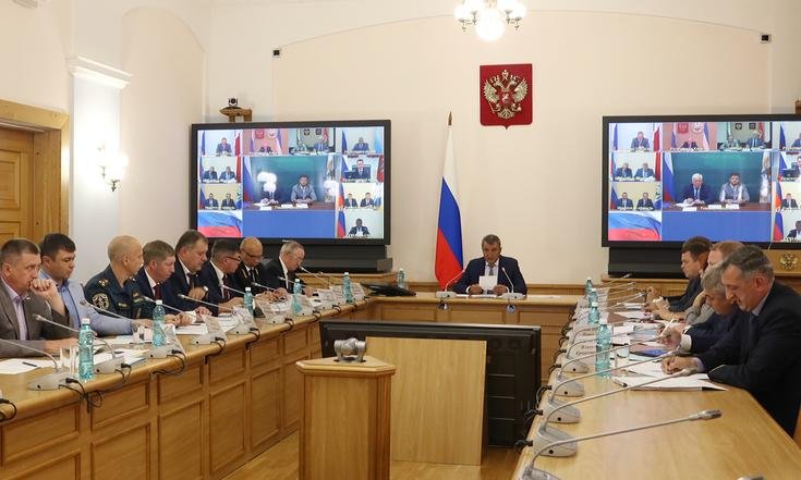 совещание_отопительный_сезон