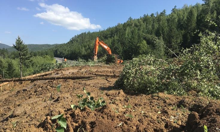 Забайкальский_край_облет