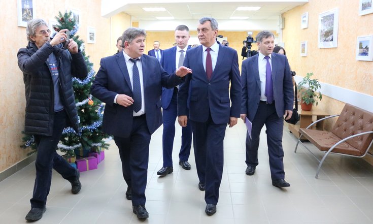 МФЦ_Бердск