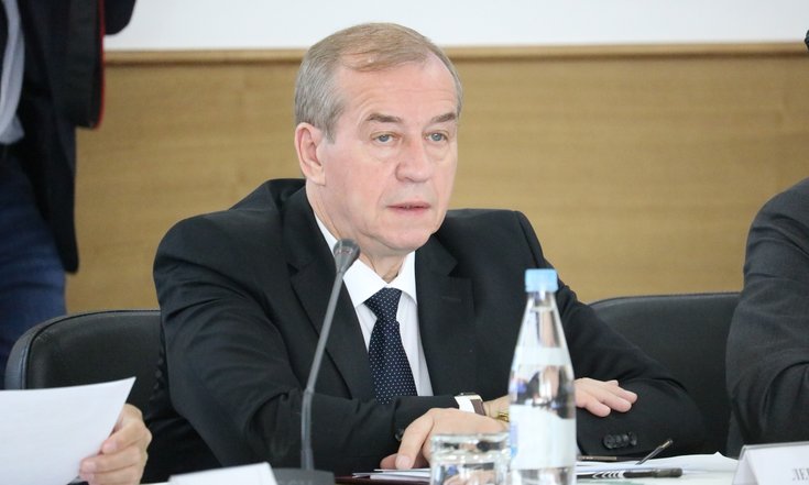 Совет_округа_Кызыл_1