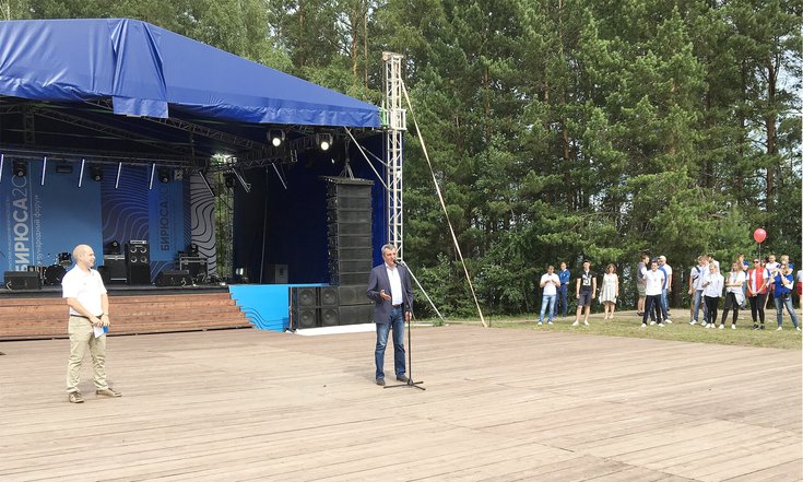 Красноярский_край_Бирюса-2017