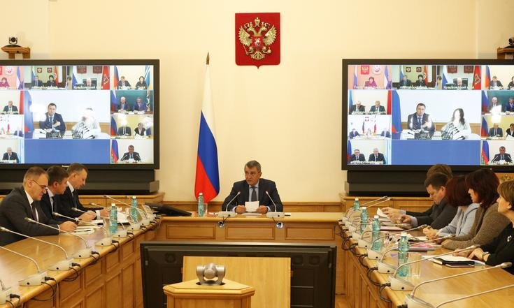 Совещание_строительство_спортивных_объектов