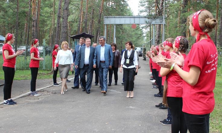 Алтайский_край_Международная_детская_деревня