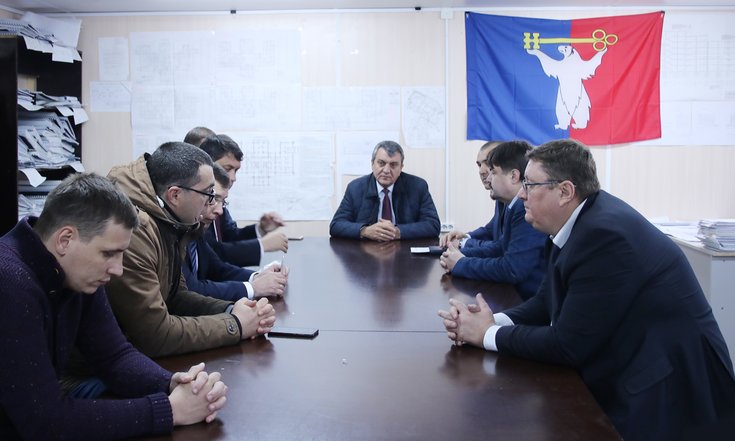 Норильский_перинатальный_центр