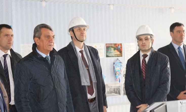 Братская_ГЭС