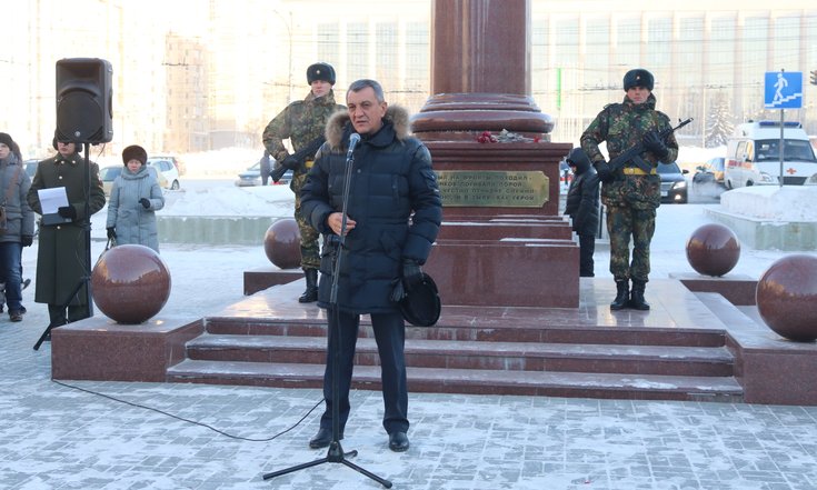 Митинг_День_воинской_славы