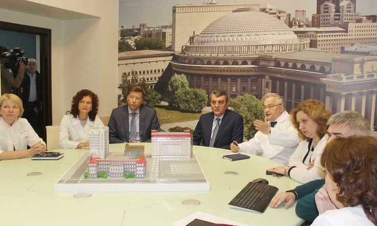 Посещение_НИИТО