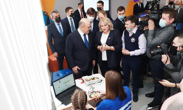 Автор фото Антон Червяков