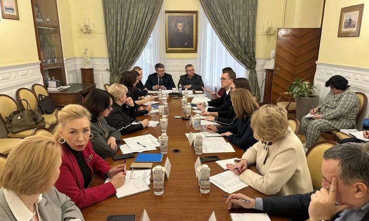 ОИ.Денисенко