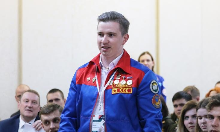 Омск_встреча_окружная_школа_руководители_штабов