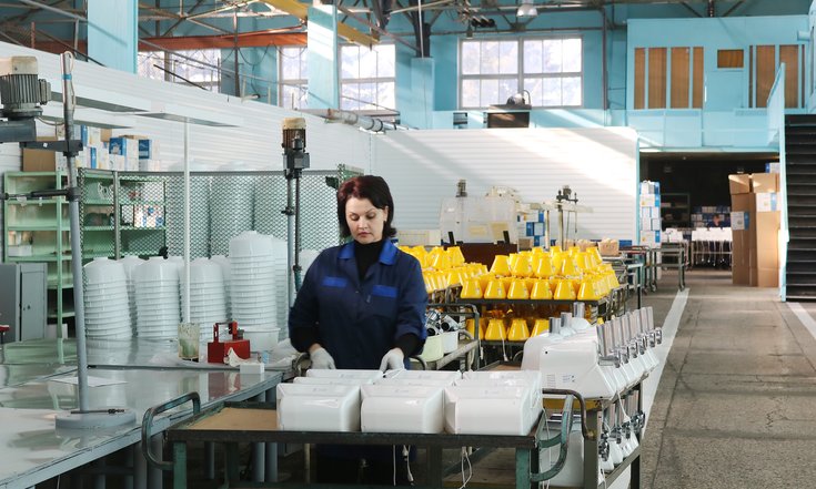 Барнаул_заводы