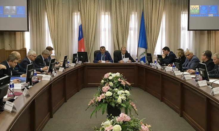 Иркутская_область_подготовка_к_отопительному_периоду