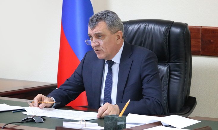 Мобильная_приемная_главы_государства_Алтайский_край