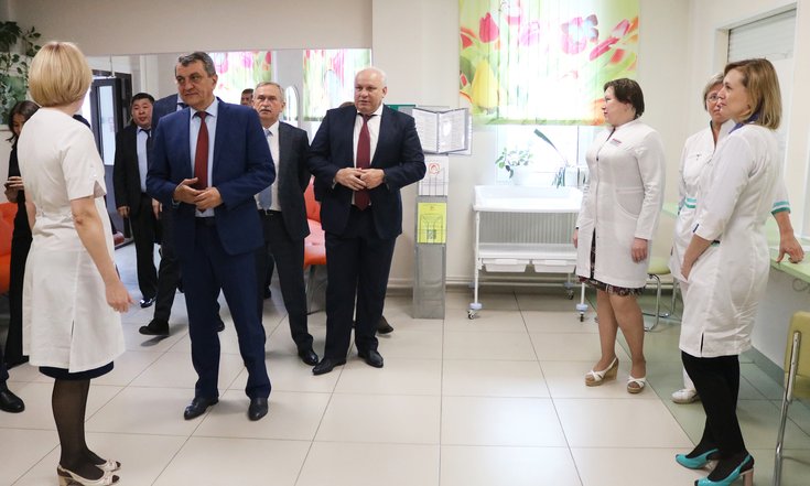 Перинатальный_центр_Абакан