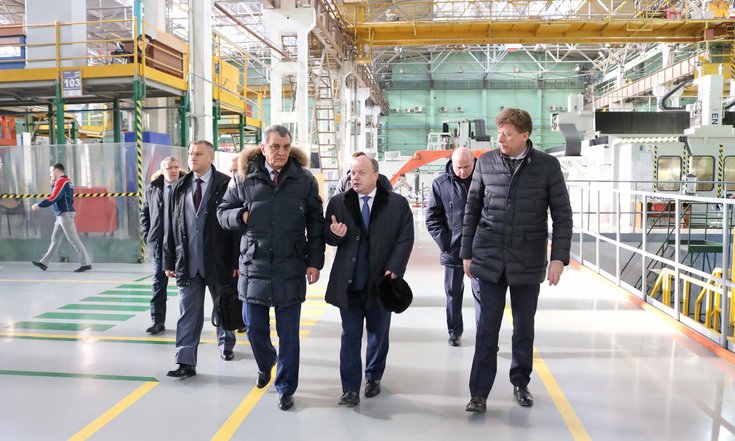 посещение_НАЗ_им.Чкалова