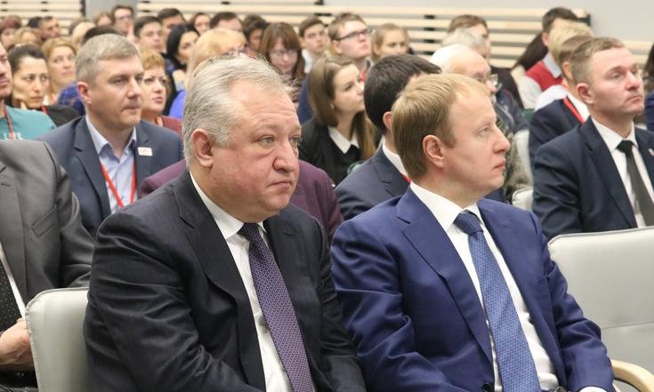 Барнаул_бизнес-сессия
