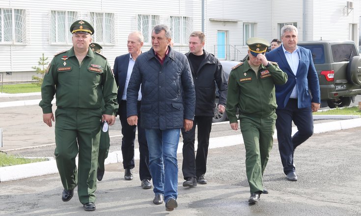 Кемеровская_область_Юргинский_машзавод