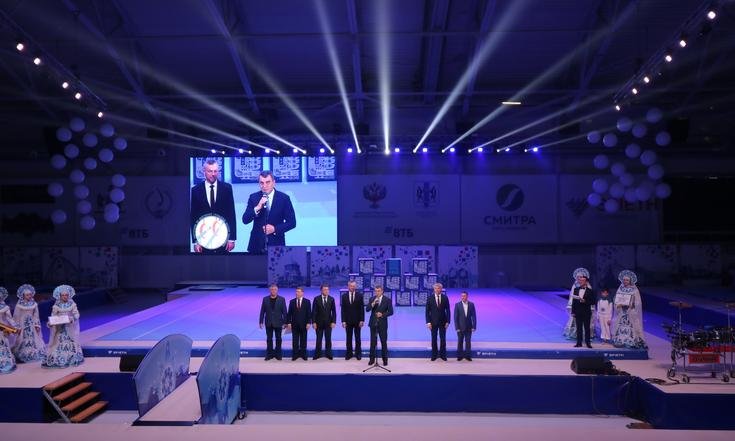 Центр_Е.Подгорного_главная