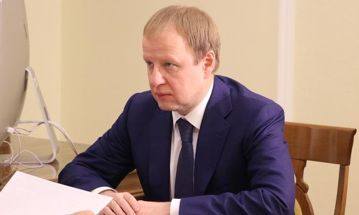 Барнаул_встреча