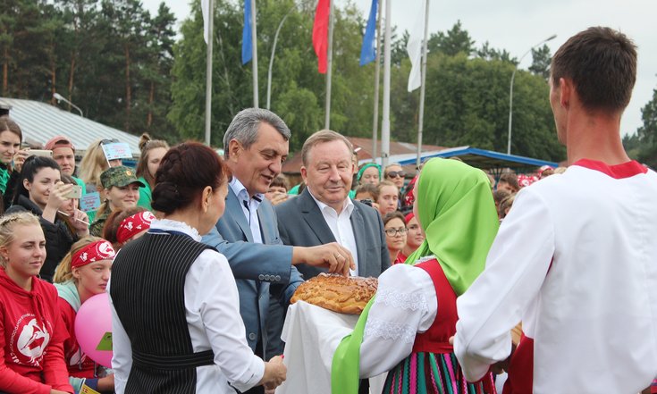 Алтайский_край_Международная_детская_деревня