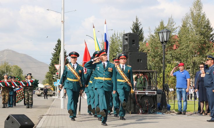 Республика_Тыва_митинг