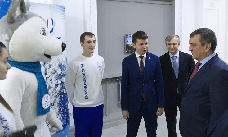 Заседание_ЭКС_молодежная_политика