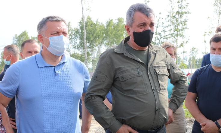 Иркутск_ликвидация_последствий_наводнения