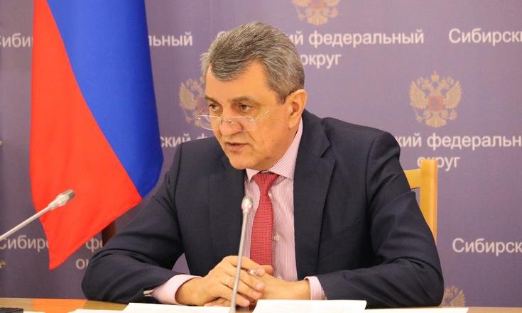 Заседание_паводок_пожары