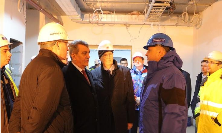 Омск_ХК_Авангард
