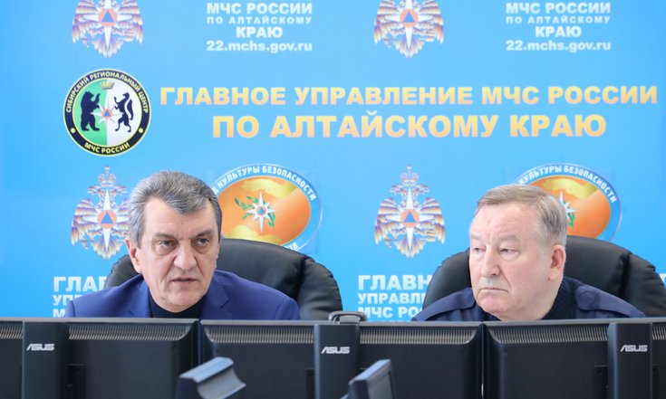 Алтайский_край_облет_совещание