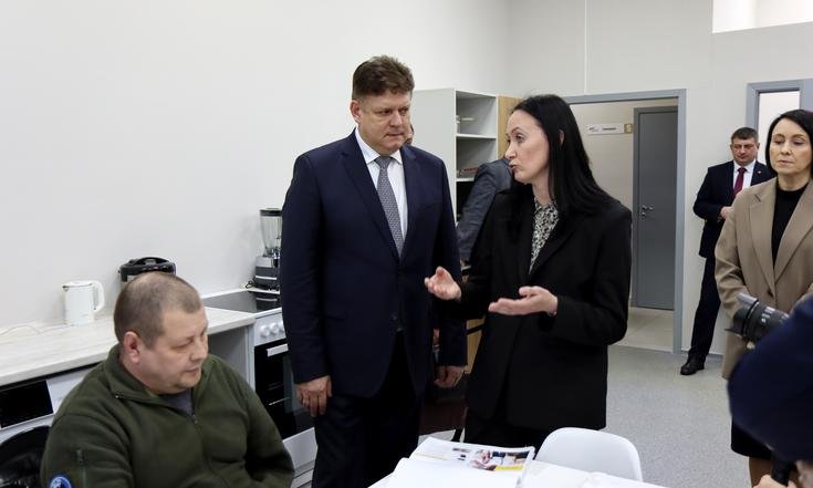 Филиал_фонда