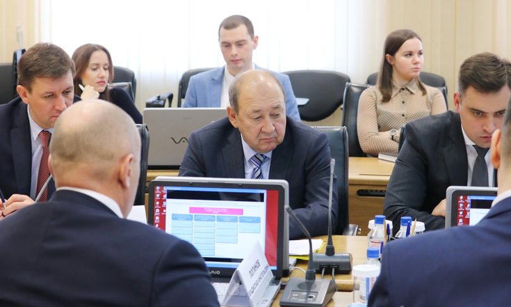 Красноярск_совещание_Универсиада
