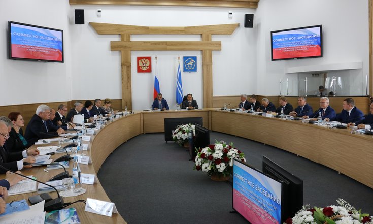 Совет_округа_Кызыл_1