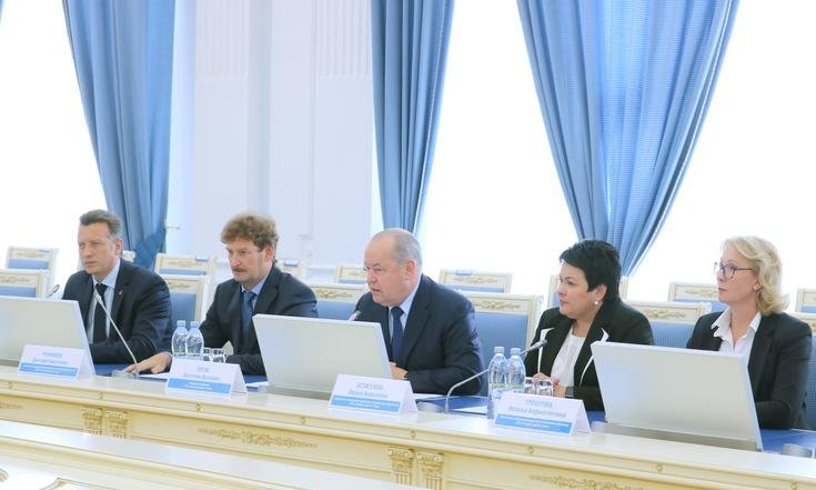 ТрансгазТомск