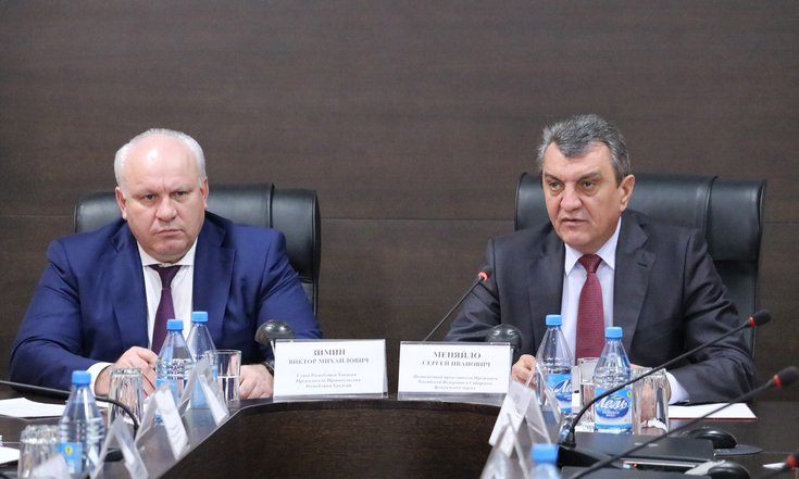 Хакасия_совещание_терорганы